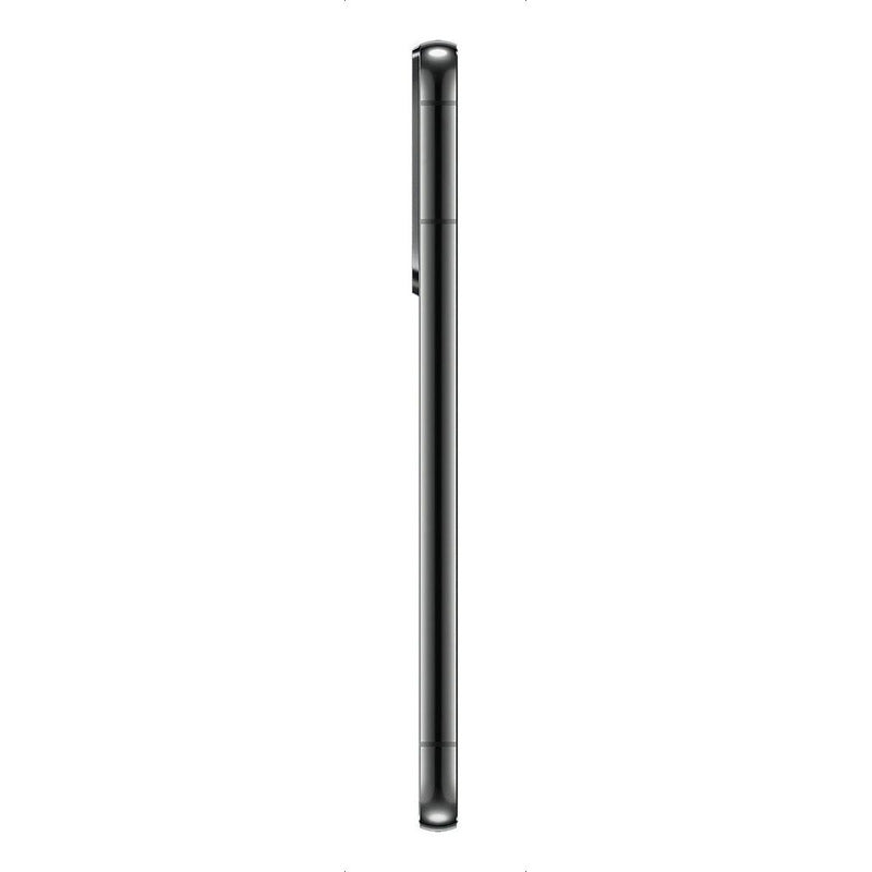 Samsung Galaxy S22+ (snapdragon) 5g 128 Gb Phantom Black 8 Gb Ram - Aceptable (Reacondicionado)