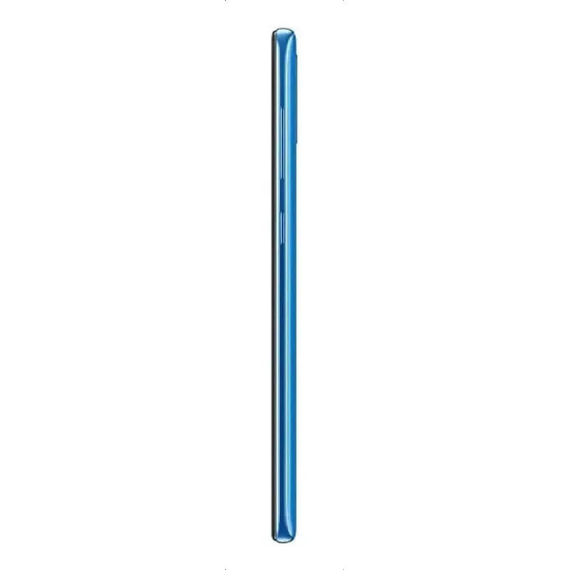 Samsung Galaxya50 64 Gb Azul4 Gb Ram - Bueno (Reacondicionado) Azul