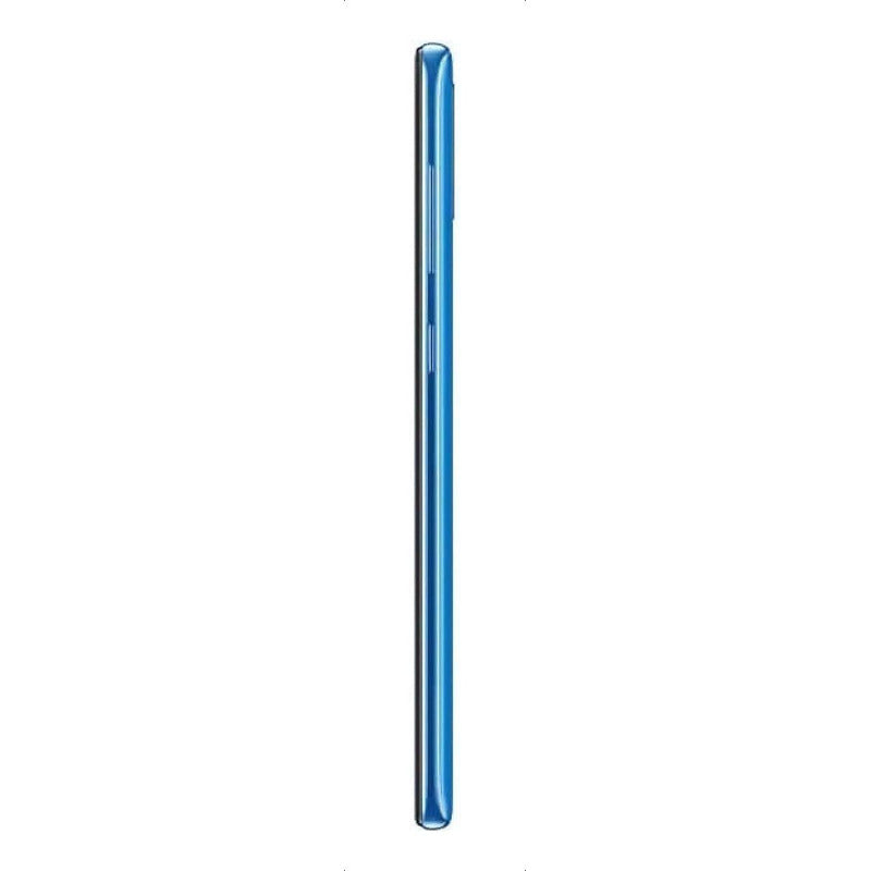 Samsung Galaxy A50 64 Gb Azul 4 Gb Ram - Excelente (Reacondicionado)