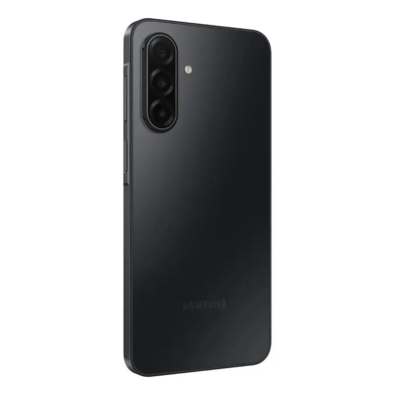 Samsung Galaxy A17 Dual Sim Negro