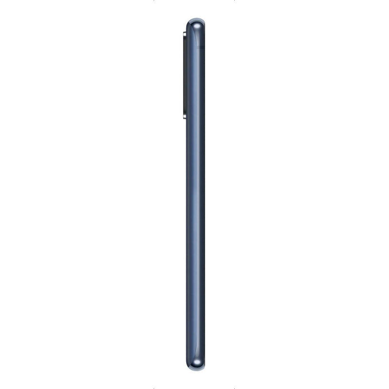 Samsung Galaxy S20 Fe 5g 5g Dual Sim 128 Gb Cloud Navy 6 Gb Ram - Bueno (Reacondicionado)