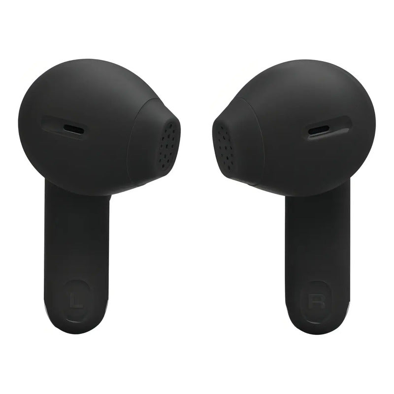 Auriculares Jbl Tune Flex 2 - Negro