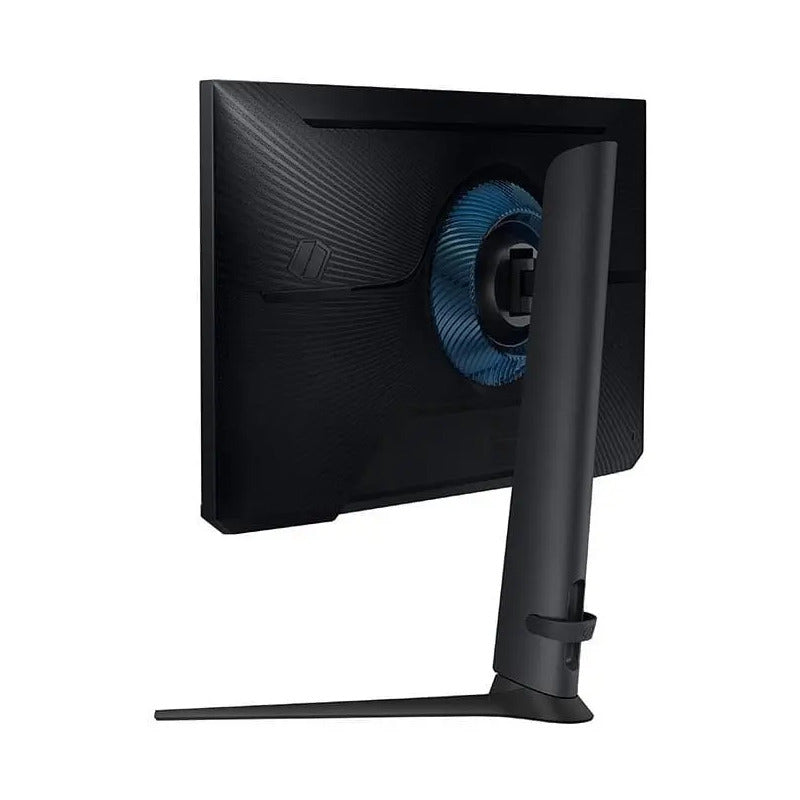 Monitor Samsung Odyssey G3 24'' Full Hd 144hz 1ms Freesync Color Negro
