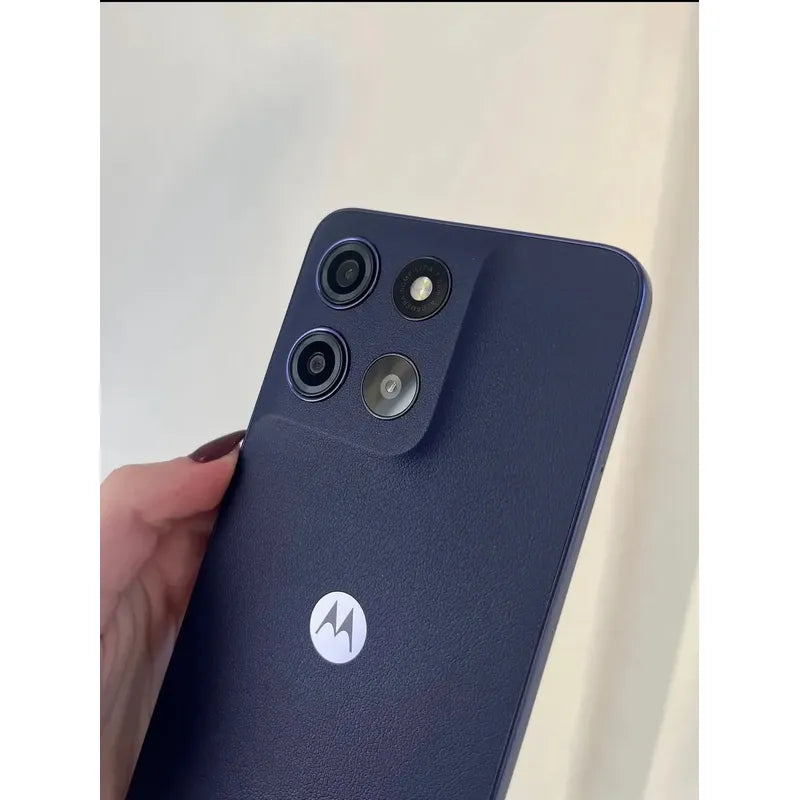 Motorolag17 Arandano