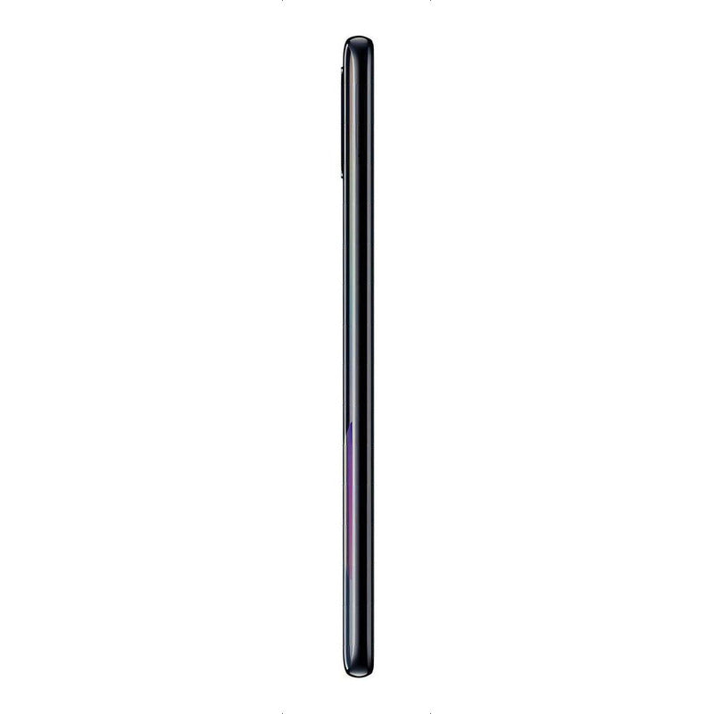 Samsung Galaxy A30s 64 Gb Prism Crush Black 4 Gb Ram - Bueno (Reacondicionado)