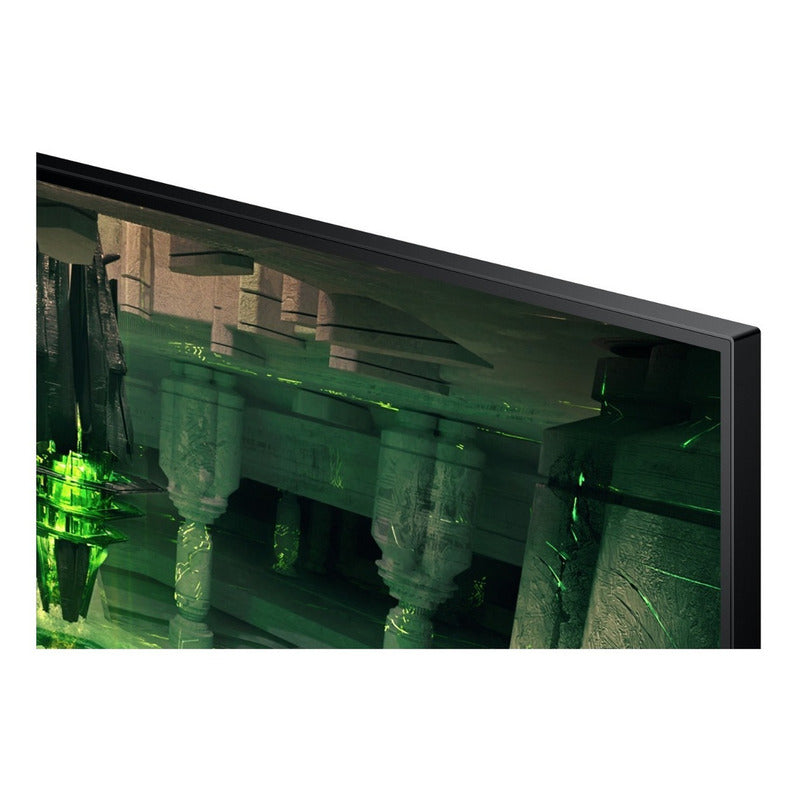 Monitor Samsung 25' Odyssey G4 Fhd 240hz Con Panel Ips