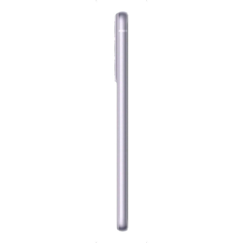Samsung Galaxy S21 Fe Lavanda 5g - Excelente (Reacondicionado)