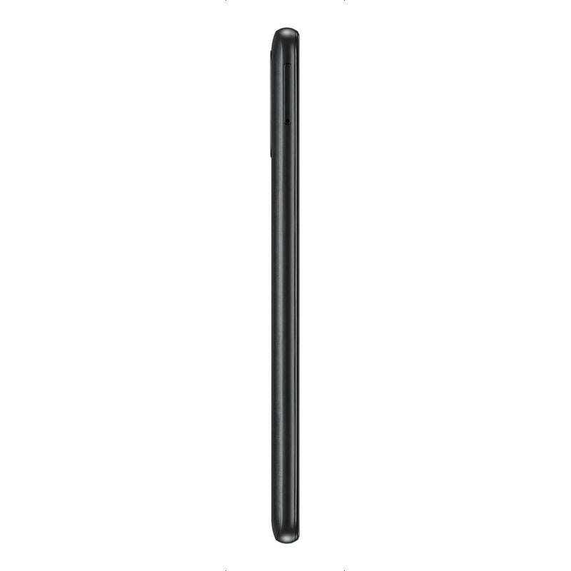 Samsung Galaxy A02s 32 Gb Negro 2 Gb Ram - Excelente (Reacondicionado)