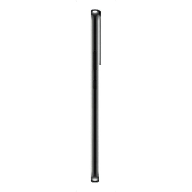 Samsung Galaxy S22+ (snapdragon) 5g 128 Gb Phantom Black 8 Gb Ram - Aceptable (Reacondicionado)