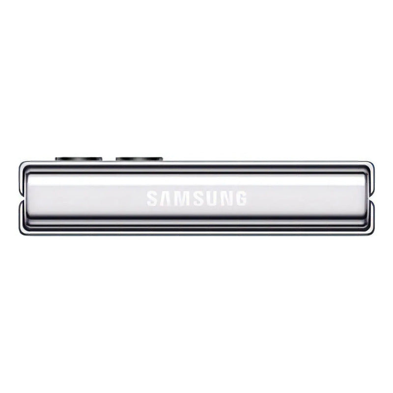 Samsung Galaxy Z Flip5 8gb + 256gb Color Lavanda - Excelente (Reacondicionado) Rosa