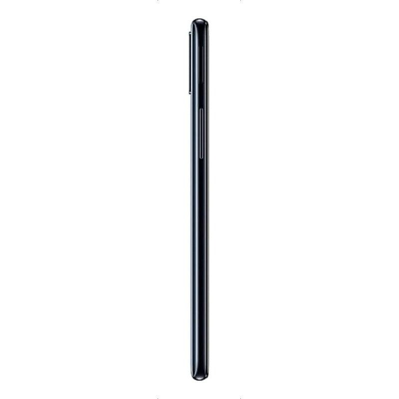 Samsung Galaxy A20s 32 Gb Negro 3 Gb Ram - Excelente (Reacondicionado)