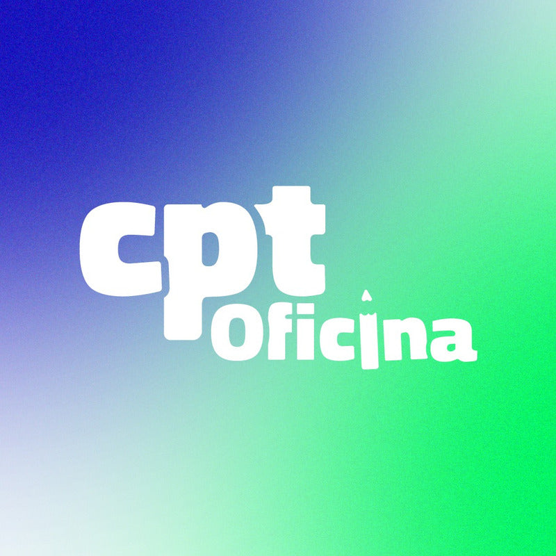 Motorola Moto Edge 40 64 Gb Negro Negro