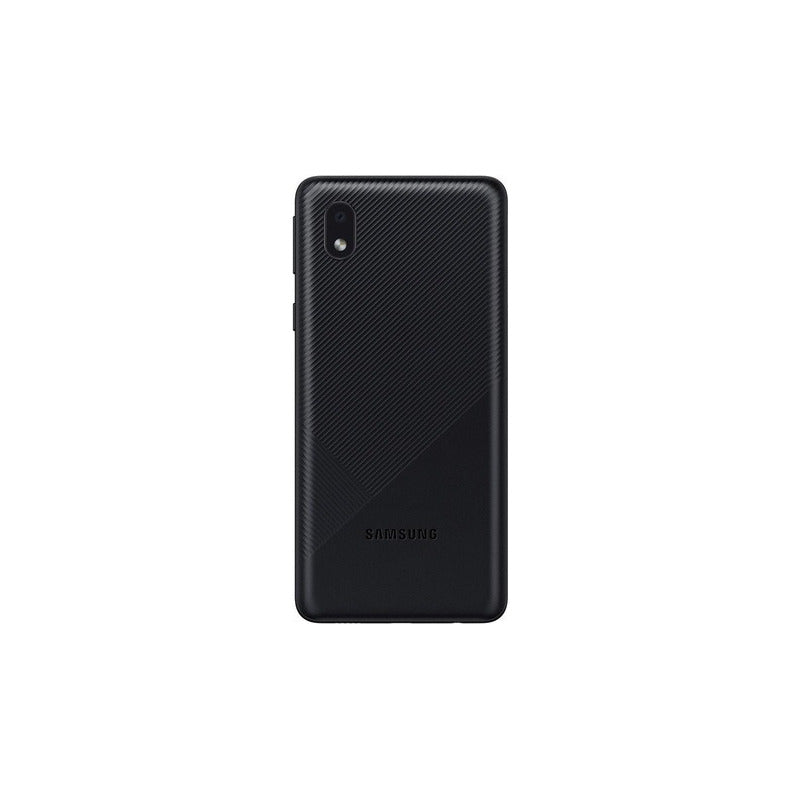 Samsung Galaxy A01 Core 16 Gb Negro 1 Gb Ram