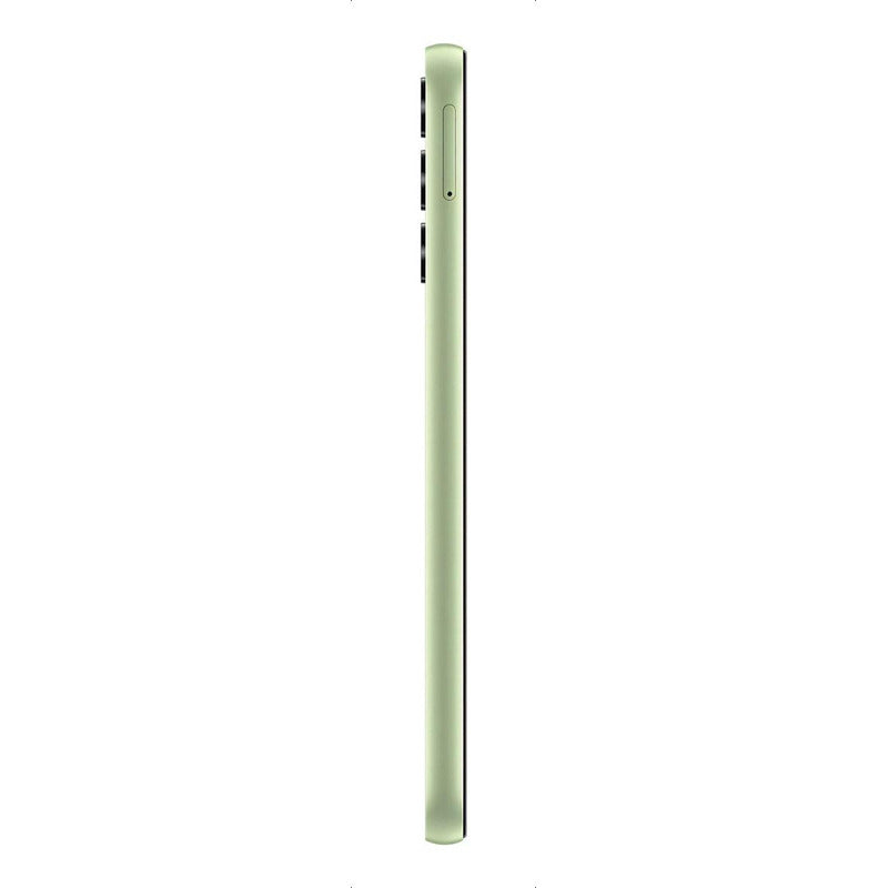 Samsung Galaxy A24 128 Gb Light Green 4 Gb Ram - Excelente (Reacondicionado)