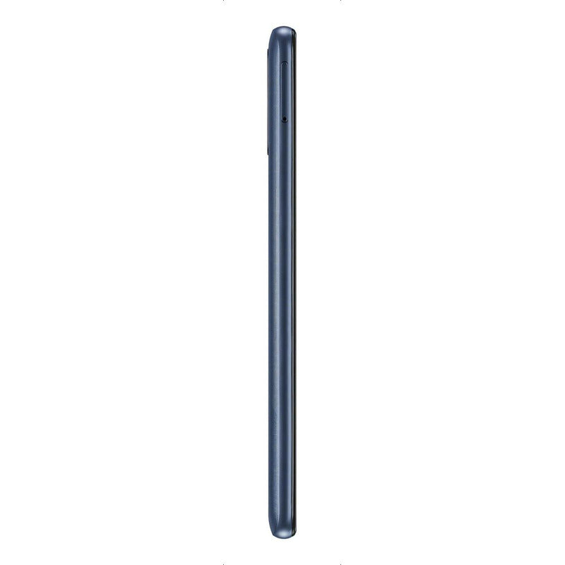 Samsung Galaxy A02s 32 Gb Azul 2 Gb Ram - Excelente (Reacondicionado)