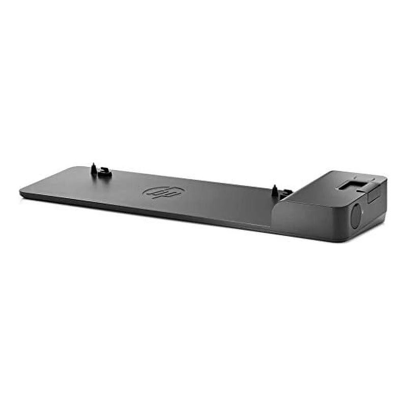 Hp Docking Station Ultraslim Notebook D9y32aa#aba 90w