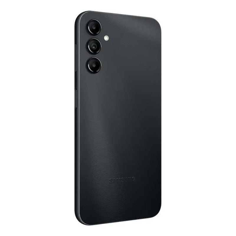 Samsung Galaxya14 (exynos)5g 128 Gb Black4 Gb Ram - Aceptable (Reacondicionado)