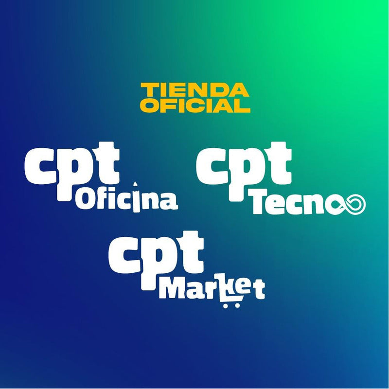 Samsung Galaxy A72 128 Gb Blanco 6 Gb Ram Awesome White