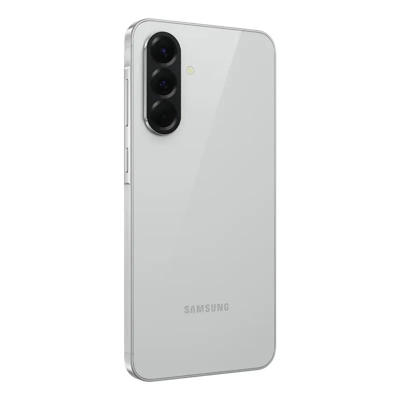 Samsung Galaxy A56 5g Dual Sim 256gb 8gb Ram Gris