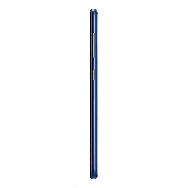 Samsung Galaxy A10 32 Gb Azul 2 Gb Ram - Excelente (Reacondicionado)