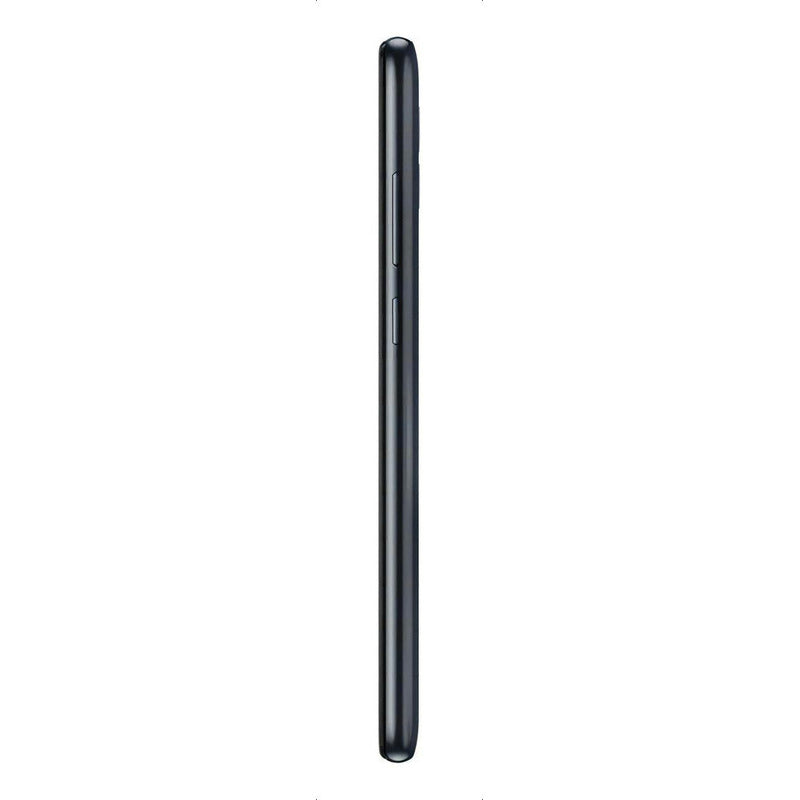 Samsung Galaxy A04e 32 Gb Black 3 Gb Ram - Excelente (Reacondicionado)