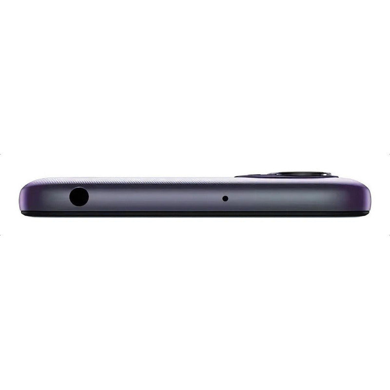 Moto G31 128 Gb Gris Meteoro 4 Gb Ram - Aceptable (Reacondicionado)