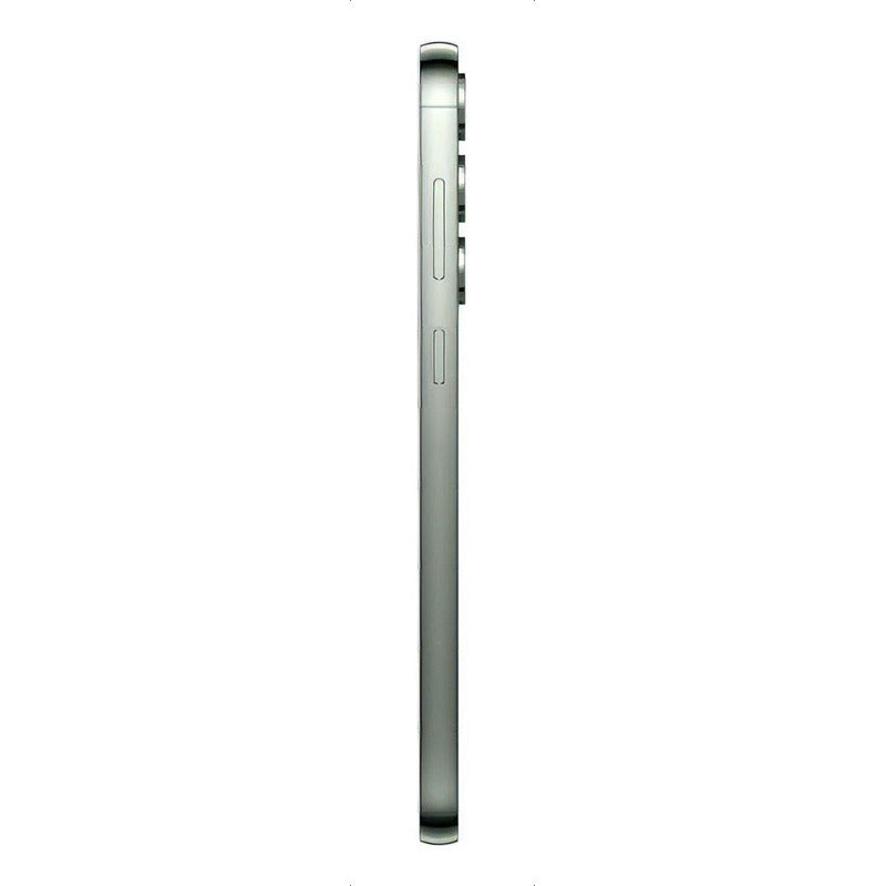 Smartphone Samsung Galaxy S23 Plus 256 Gb Verde - Aceptable (Reacondicionado)
