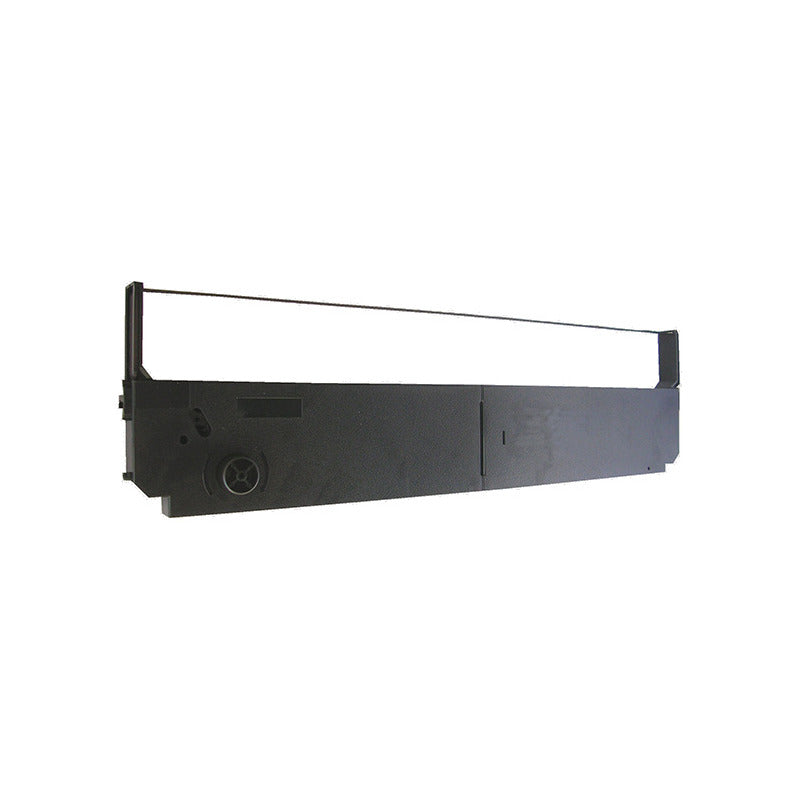 Cinta Fullmark N835 N-835bk Negro
