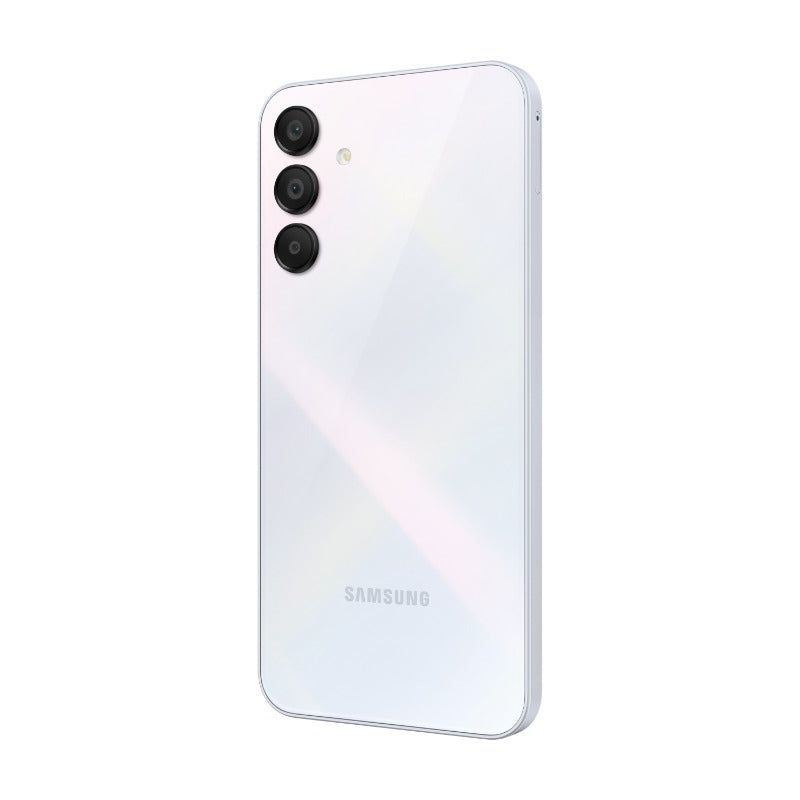Samsung Galaxy A15 128 Gb Azul Claro 4 Gb Ram