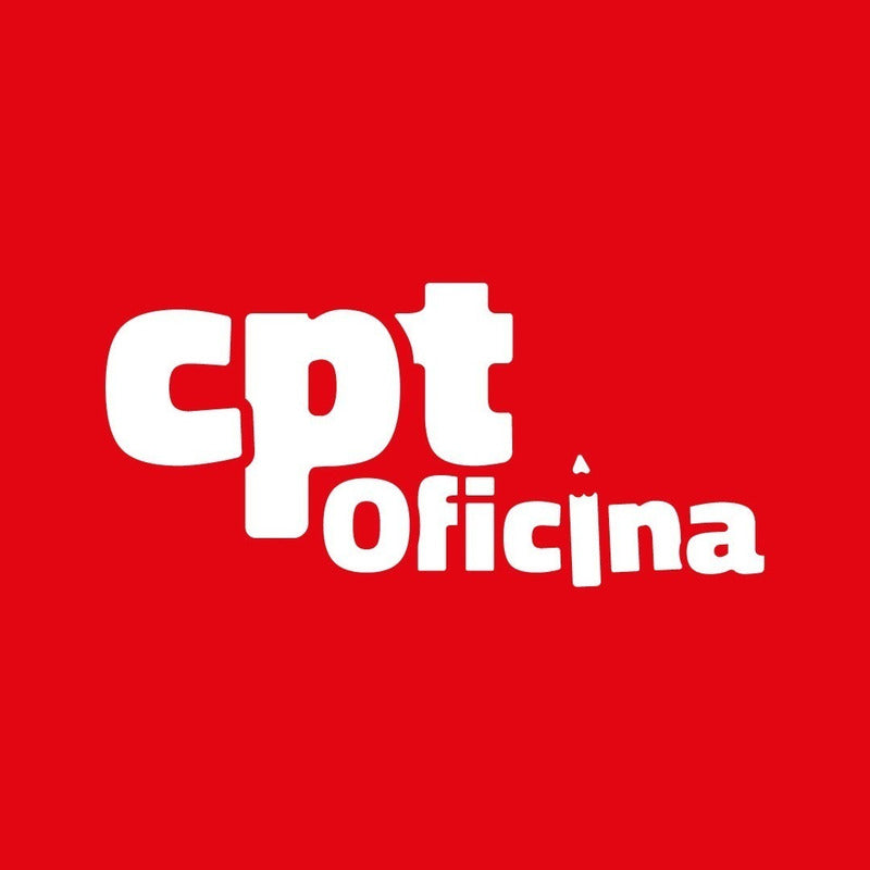 Samsung Galaxy A30s 64 Gb Prism Crush White 4 Gb Ram Prism Crush White