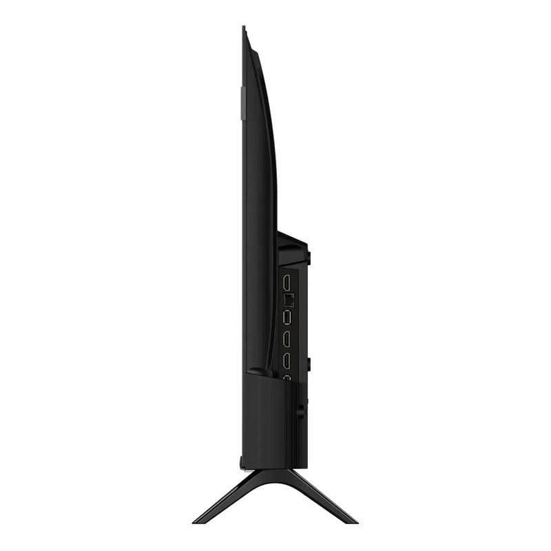 Televisor Tcl 32 S5k 32s5k Qled Google Tv