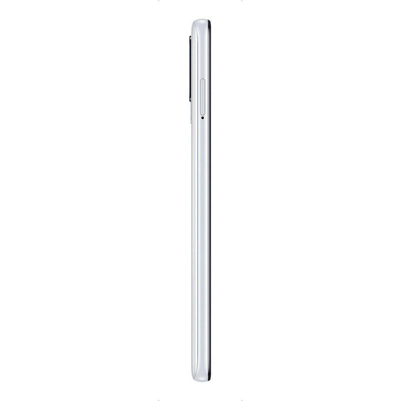 Samsung Galaxy A21s 32 Gb Blanco 3 Gb Ram - Excelente (Reacondicionado)