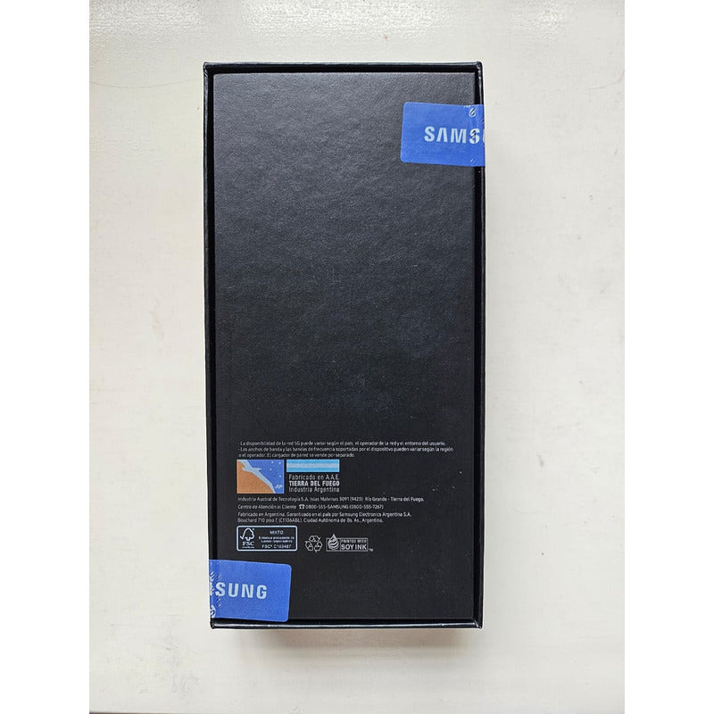 Celular Samsung Galaxy Z Flip 5 5g 8gb 512gb Color Cream - Aceptable (Reacondicionado)