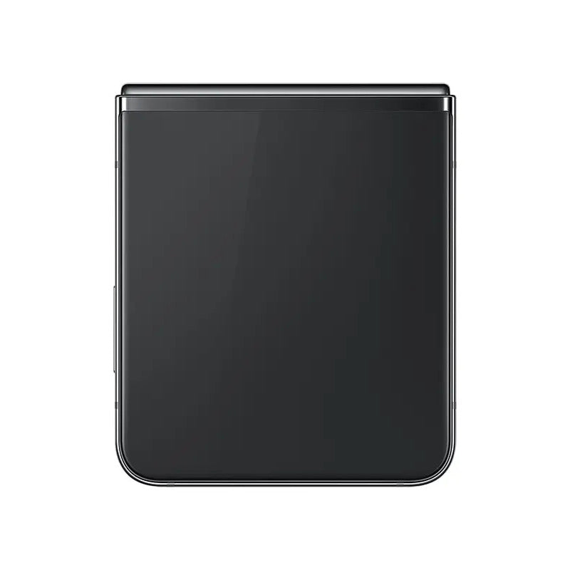 Samsung Galaxy Z Flip5 8gb + 256gb Black - Excelente (Reacondicionado) Graphite