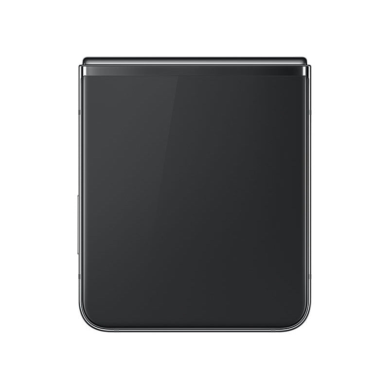 Samsung Galaxy Z Flip5 8gb + 512gb Color Graphite - Excelente (Reacondicionado)