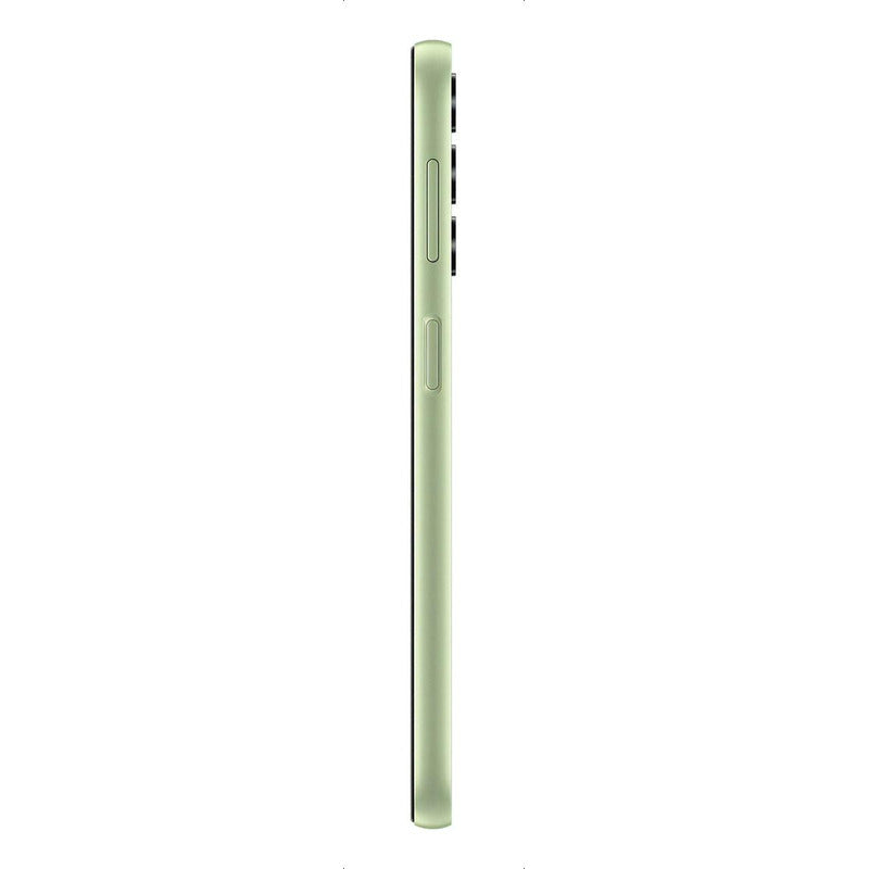 Samsung Galaxy A24 128 Gb Verde Claro 6 Gb Ram