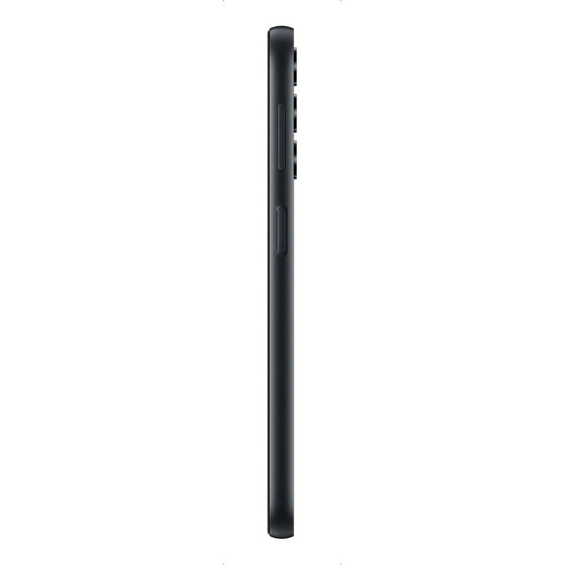 Samsung Galaxy A24 128gb 4gb Ram Color Black - Excelente (Reacondicionado)