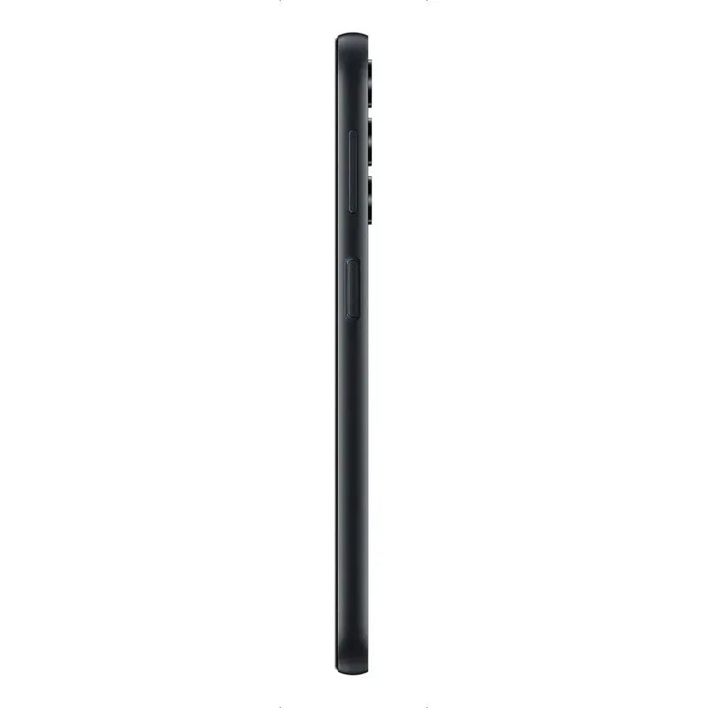 Celular Samsung A24 128 Gb - Negro - Aceptable (Reacondicionado)