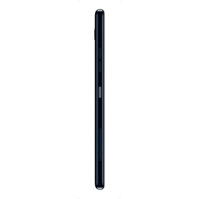 Celular LG K40s 32 Gb + 2gb Ram Negro Color Black - Excelente (Reacondicionado)