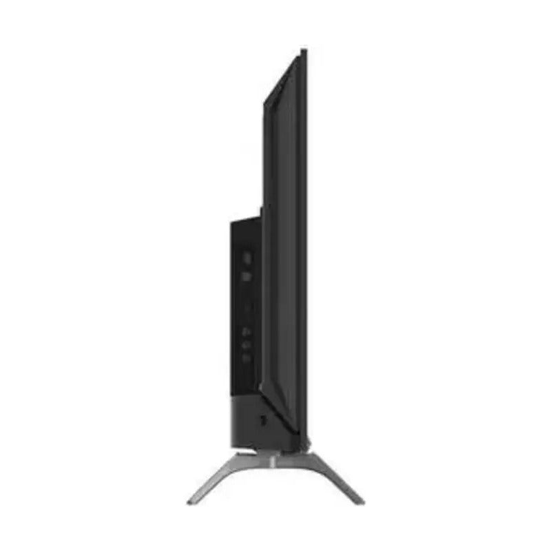 Smart Tv Dv43x7180 43 Android Tv Noblex