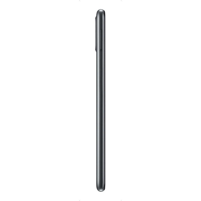 Samsung Galaxy A11 32gb Negro 2gb De Ram - Excelente (Reacondicionado)