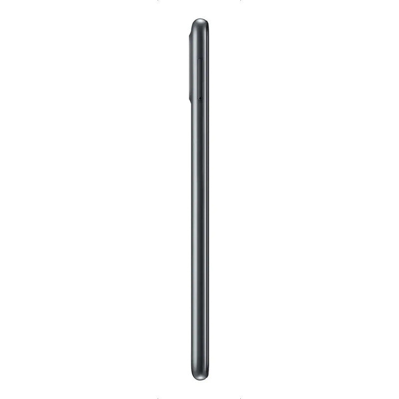Samsung Galaxy A11 32gb Negro 2gb De Ram - Excelente (Reacondicionado)