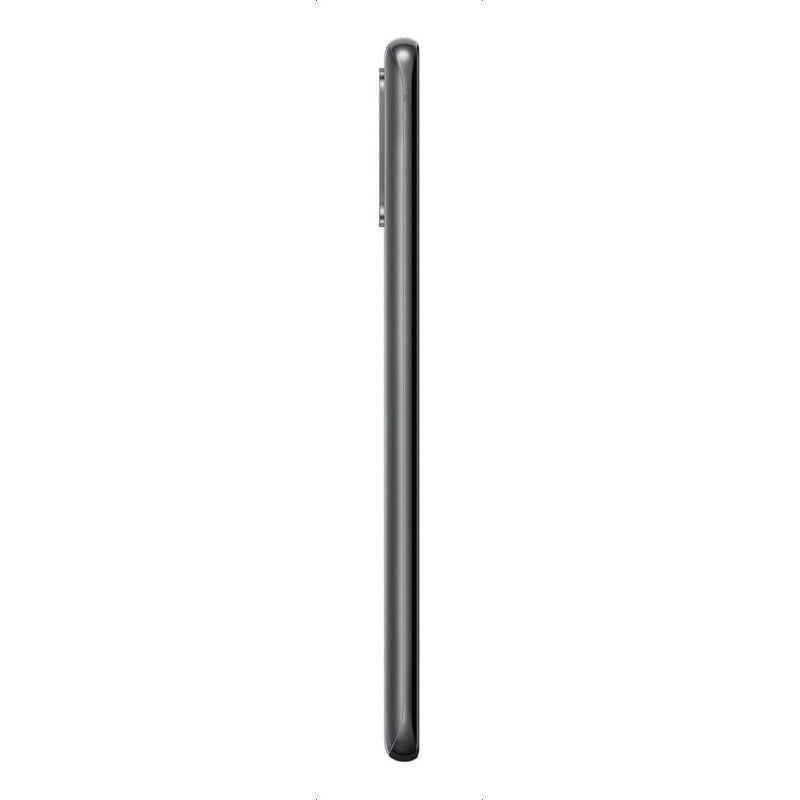 Samsung Galaxy S20+ 128 Gb Cosmic Gray 8 Gb Ram - Excelente (Reacondicionado)