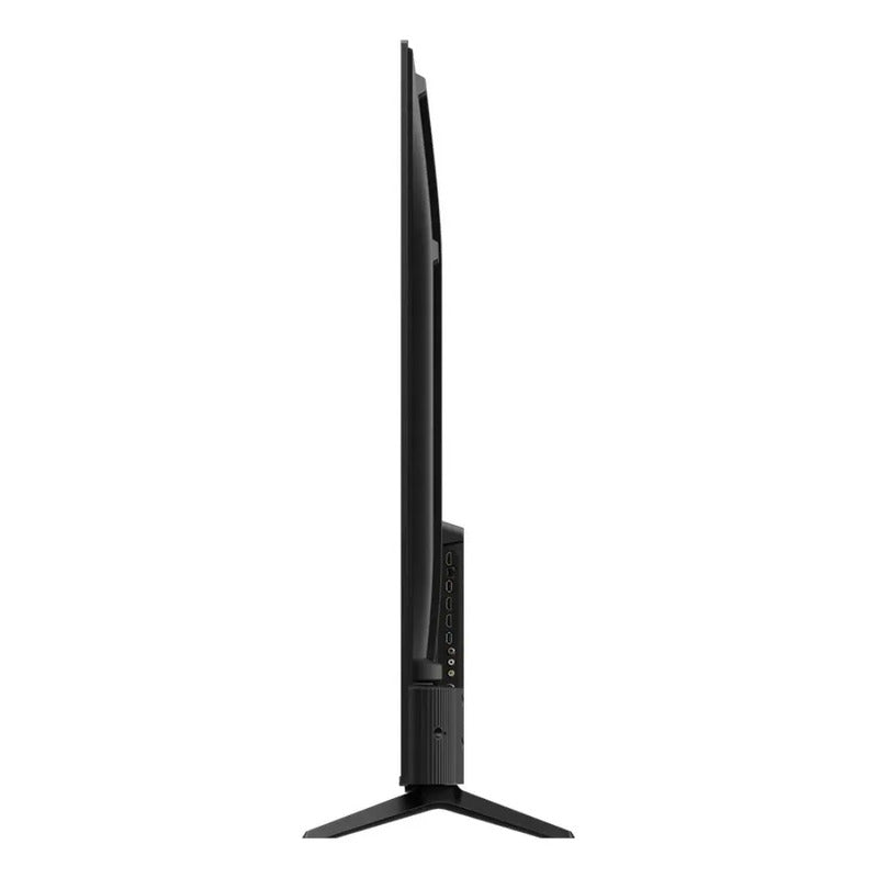 Tv Tcl 75v6c 4k-uhd Smart Tv Google