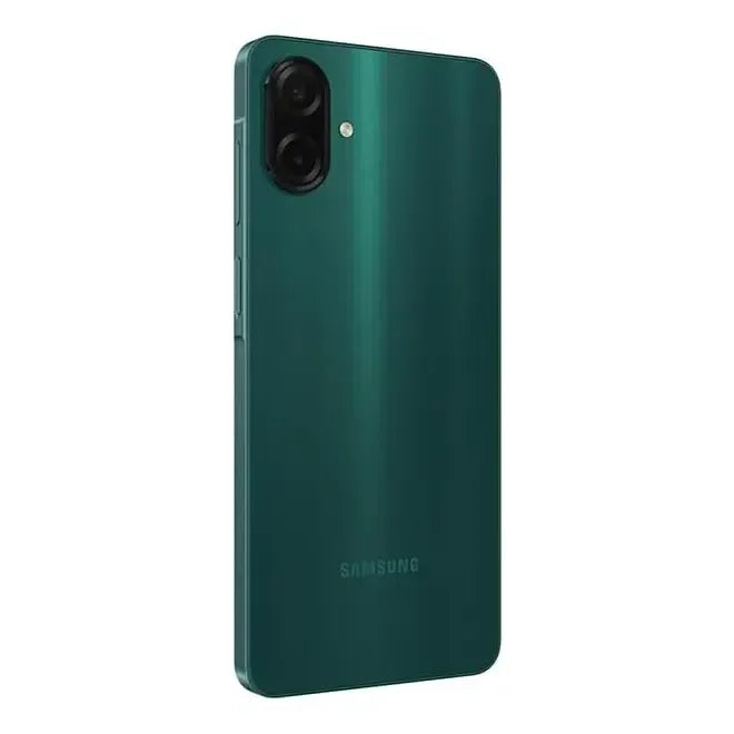 Samsung Sm-a075 Verde