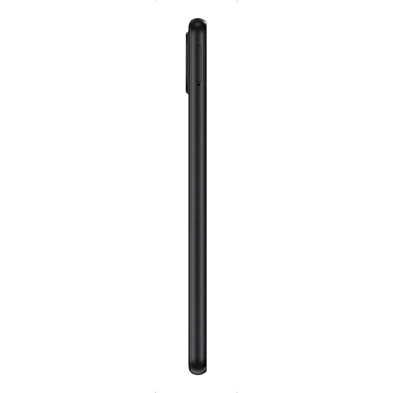 Samsung Galaxy A22 128 Gb Negro 4 Gb Ram - Excelente (Reacondicionado)