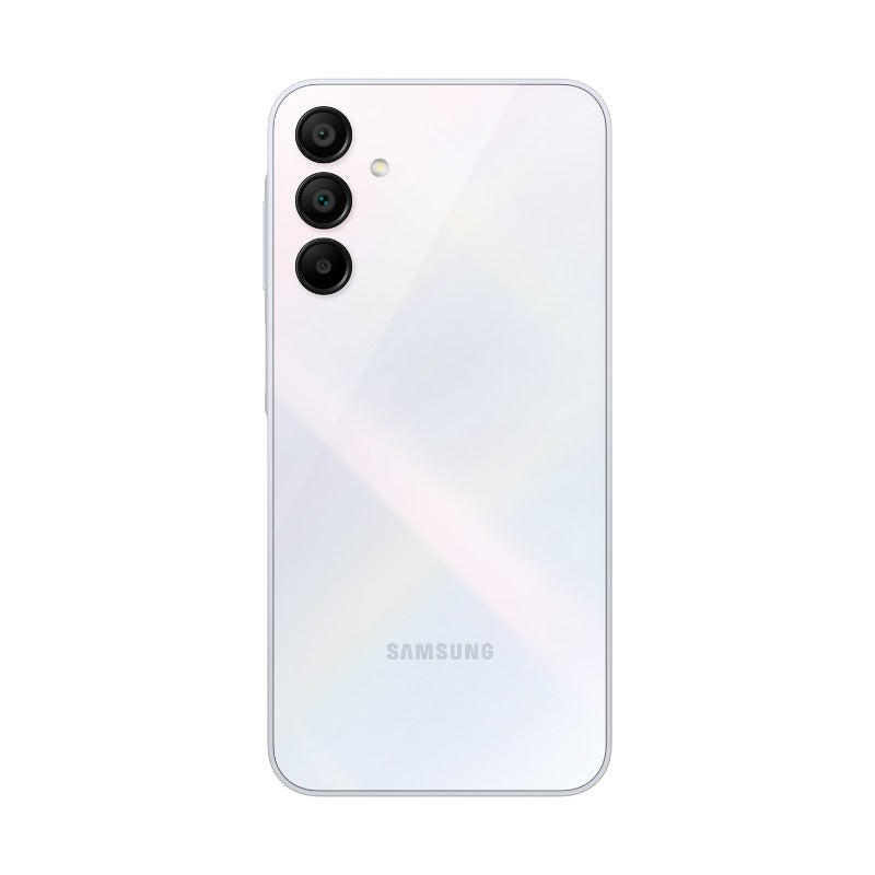 Samsung Galaxy A15 128 Gb Azul Claro 4 Gb Ram