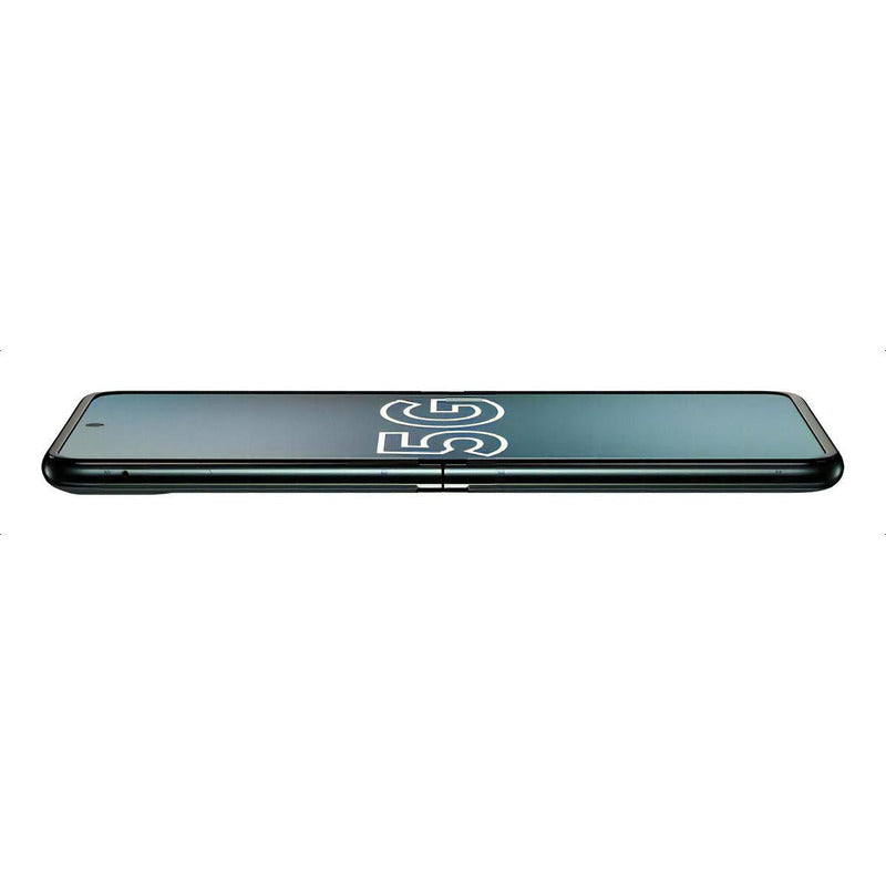 Motorola Razr 40 256 Gb Gris Mate 8 Gb Ram - Excelente (Reacondicionado)