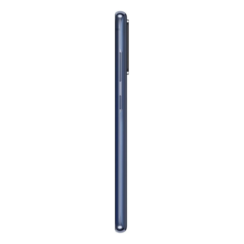 Samsung S20 Fan Edition Azul - Aceptable (Reacondicionado)