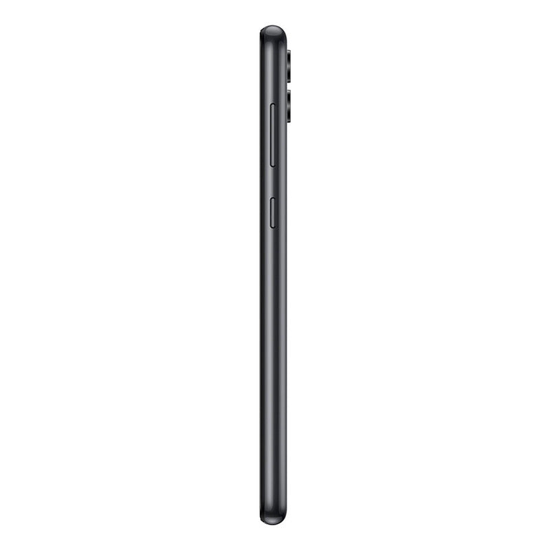 Samsung Galaxy A04 32 Gb Negro 3 Gb Ram - Excelente (Reacondicionado)